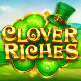 Clover Riches