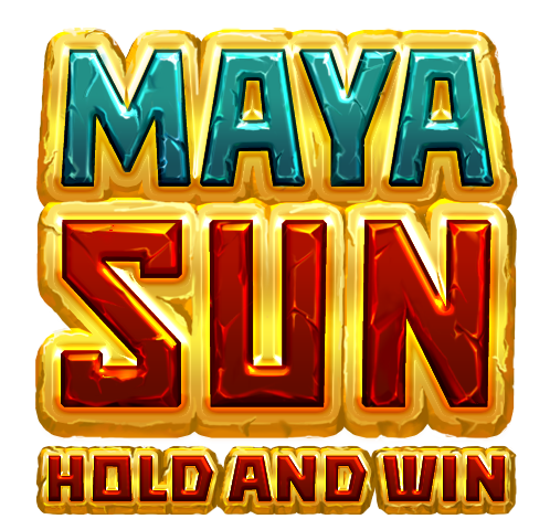 Maya Sun