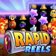 Rapid Reels