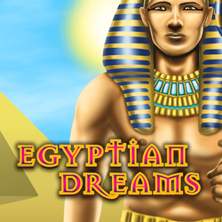 Egyptian Dreams