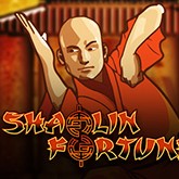 Shaolin Fortunes