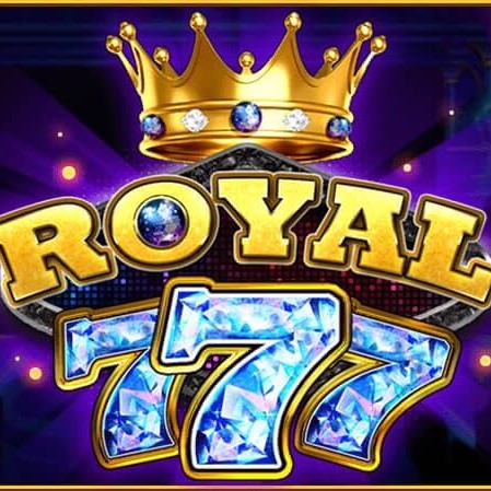 ROYAL 777