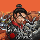 Bushido Blade