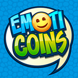 emoticoins