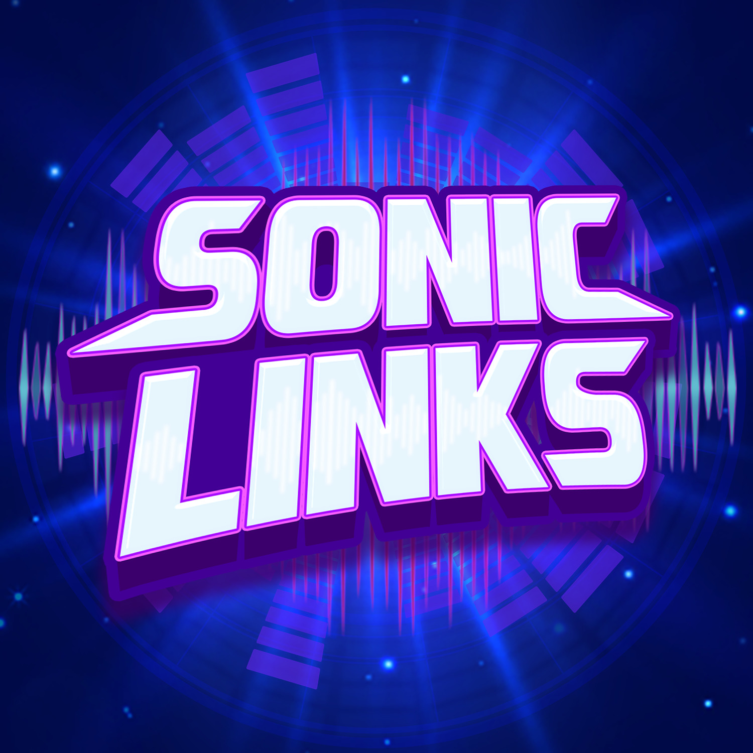 sonicLinks