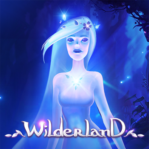 Wilderland