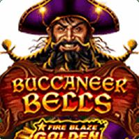 Buccaneer Bells