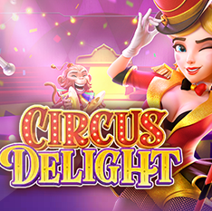 Circus Delight