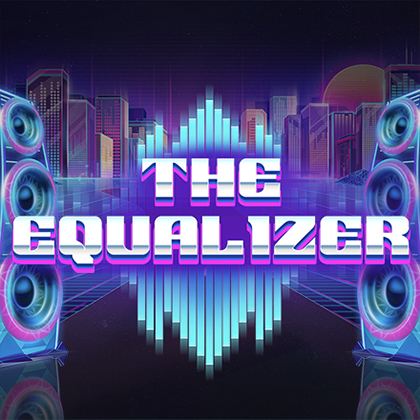 The Equalizer