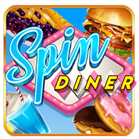 Spin Dinner